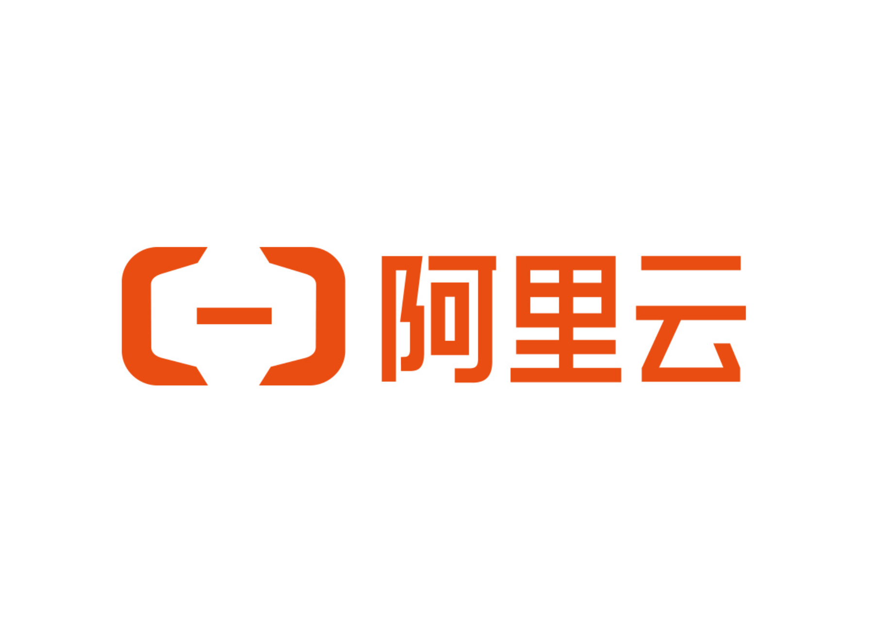 云服务商